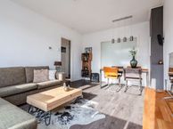Peppelweg 109 d, 3053 GH Rotterdam