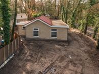 Looweg 14 1, 3853 JV Ermelo