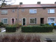 Holstweg 28, 8121 EH Olst