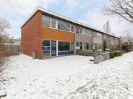 Weytackers 35, 7824 PB Emmen