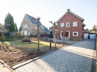 Limbrichterweg 70, 6135 GJ Sittard