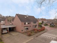 Roelf Bosmastraat 117, 7462 RM Rijssen