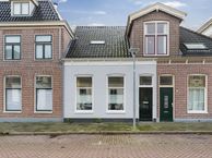 Frederikstraat 15, 9724 KA Groningen