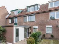 Brittenhuis 46, 2211 VZ Noordwijkerhout