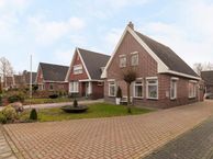 Runde ZZ 52, 7881 HN Emmer-Compascuum