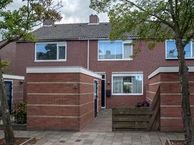 Diamant 24, 2691 SV 's-Gravenzande