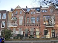 Pels Rijckenstraat 14, 6814 DL Arnhem