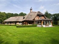 Herikerweg 1, 7475 TS Markelo