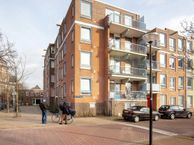 Ambonplein 50, 1094 RA Amsterdam