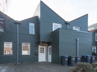 Zoom 10 33, 8225 KA Lelystad