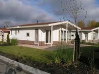 Venneweg 1 23, 1647 DP Berkhout