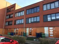 Laan der V.O.C. 110, 1335 RT Almere