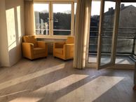 Vanekerstraat 181, 7523 HN Enschede