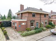 Blokkenweg 63, 6717 AB Ede