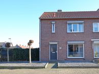 Notarisstraat 28, 6114 HX Susteren