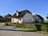 Dorpsstraat 11, 5396 PG Lithoijen