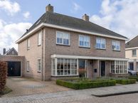 van Lingenshoeve 1, 8052 BH Hattem