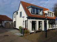 Weverstraat 106, 1791 AG Den Burg