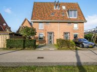 Souvenirperenlaan 11, 3452 DL Vleuten