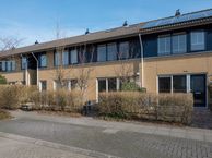 Januaristraat 120, 1335 AJ Almere