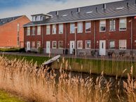 Lannervalk 9, 2235 DN Valkenburg (ZH)