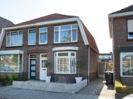 Acaciaplein 24, 7606 ET Almelo