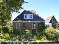 Nekkerweg 5, 1463 LA Noordbeemster