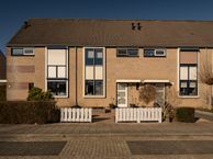 Neptunus 6, 6922 LB Duiven