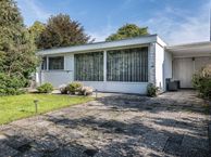 Wormerstraat 9, 2131 AX Hoofddorp