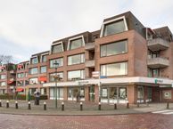 Schouten Hof 8, 3771 BX Barneveld