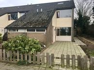 Van Spaenstraat 12, 3862 BA Nijkerk