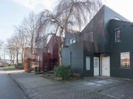 Zoom 10 31, 8225 KA Lelystad