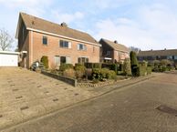 Praamstraat 62, 8152 BZ Lemelerveld