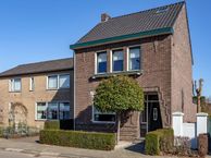 Houtstraat 7, 6127 EB Grevenbicht