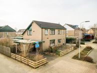 Sikkeldreef 219, 7006 KW Doetinchem