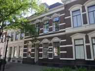T.G. Gibsonstraat 37, 7411 RP Deventer