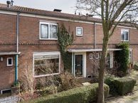 Irenelaan 8, 6669 AN Dodewaard