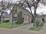 Steenberger Esweg 53, 7921 AX Zuidwolde (DR)
