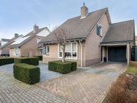 Meikers 13, 6245 PR Eijsden