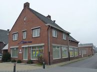 Schoolstraat 73, 5951 CR Belfeld