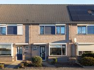 Vergert 22, 6662 DZ Elst (GE)