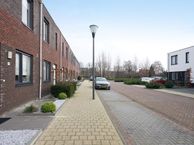 Korenmolen 15, 5146 AV Waalwijk