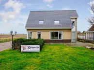 Zwaagdijk 254, 1682 NR Zwaagdijk-Oost