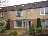 Comeniushof 68, 1216 HG Hilversum