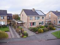 Hoxma 13, 9001 LC Grou