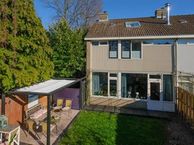 Grovestins 72, 7608 HN Almelo