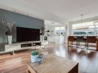 Gedempte Biersloot 31, 3131 HJ Vlaardingen