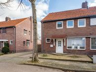 Nachtegaalstraat 45, 6165 BJ Geleen
