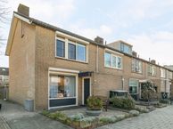 Van Wijngaardestraat 1, 4901 VK Oosterhout (NB)