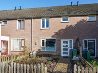 de Gildekamp 1034, 6545 KB Nijmegen